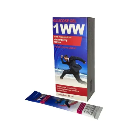 1WW (Полуниця)