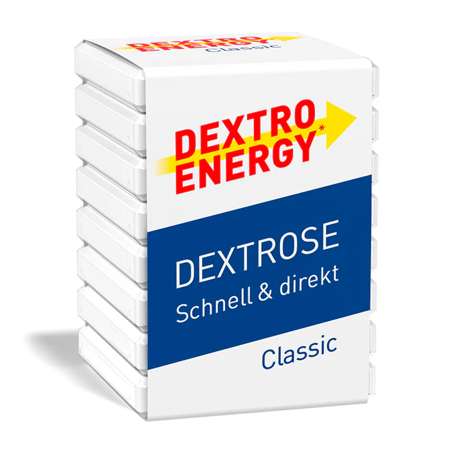 Dextro Energy Classic